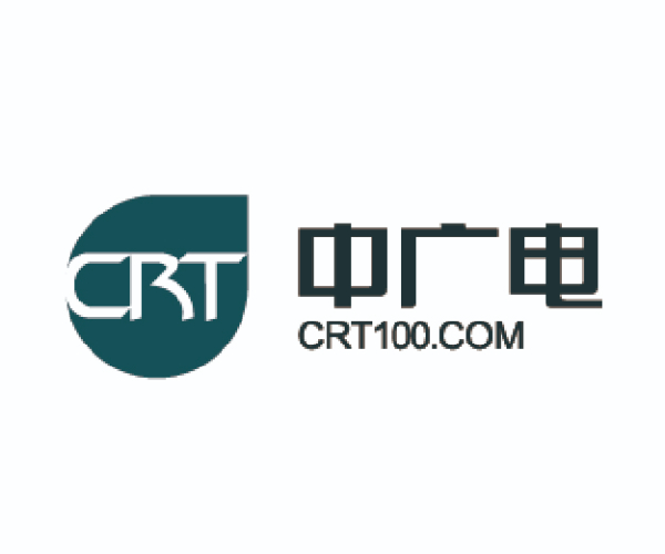 中廣電_畫(huà)板 1_畫(huà)板 1.jpg